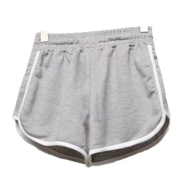 ショートパンツ  スポーツ  女性用    LX289