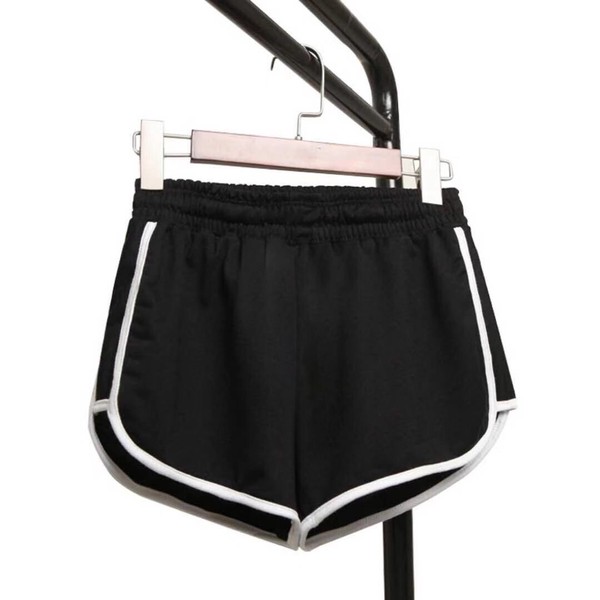 ショートパンツ  スポーツ  女性用    LX289