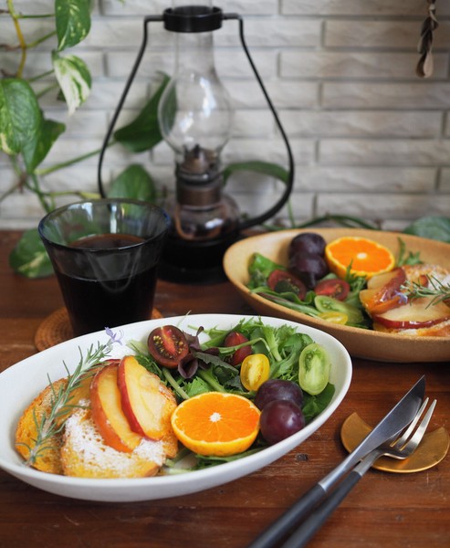 Oval curry plate 全5色【美濃焼　プレート　カレー皿　オーバル皿　日本製】ヤマ吾陶器