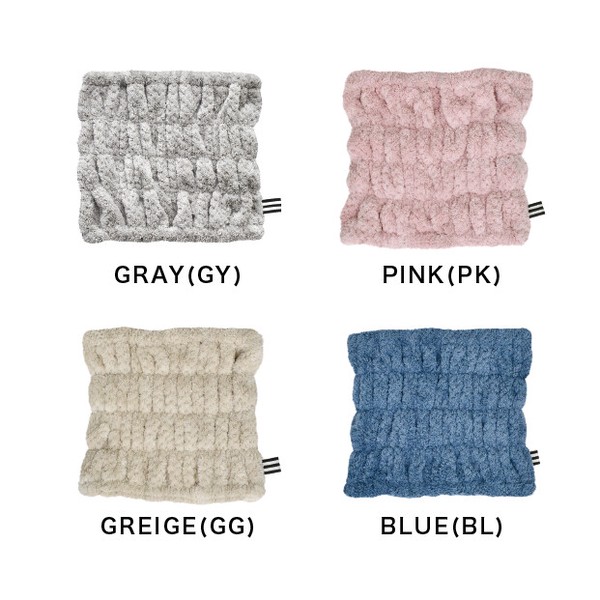 【人気商品】【吸水素材】ワイドヘアバンド dimanche クイックドライ【定番商品】