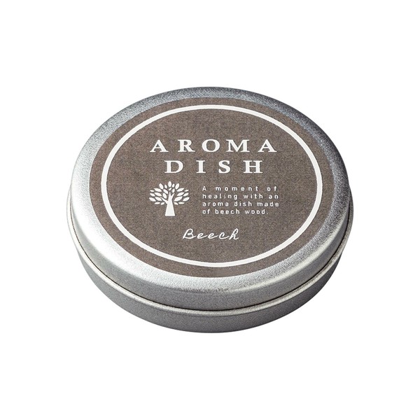 ★売れ筋商品！！【アロマディッシュ】