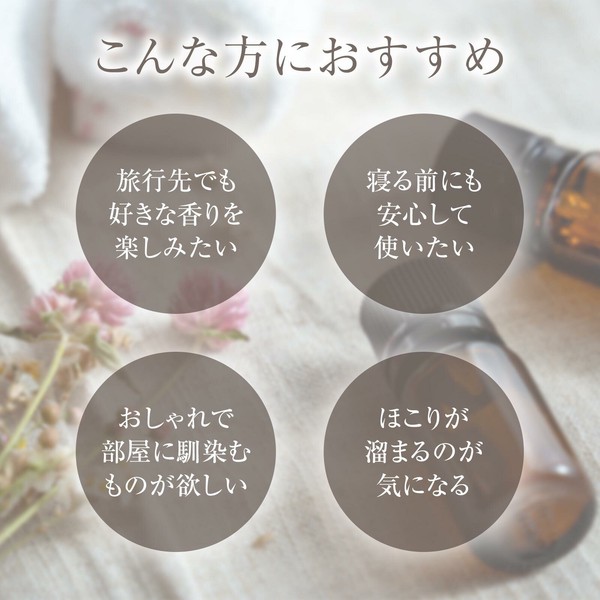 ★売れ筋商品！！【アロマディッシュ】