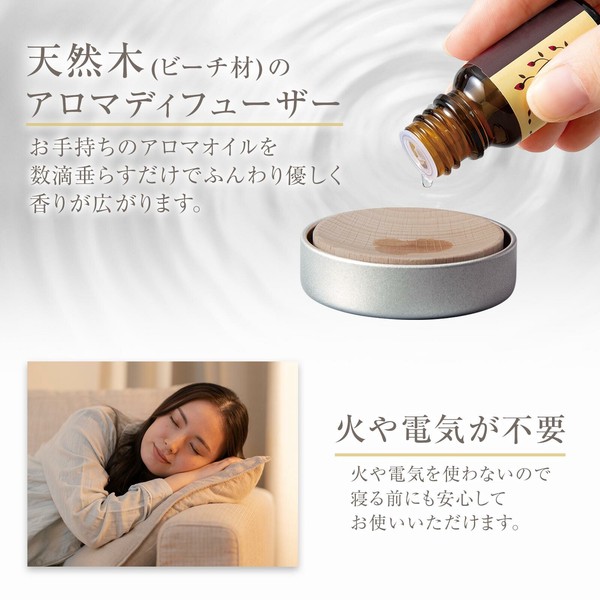 ★売れ筋商品！！【アロマディッシュ】