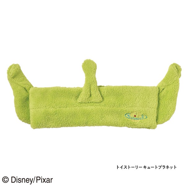 【Disney】ディズニー ヘアバンド
