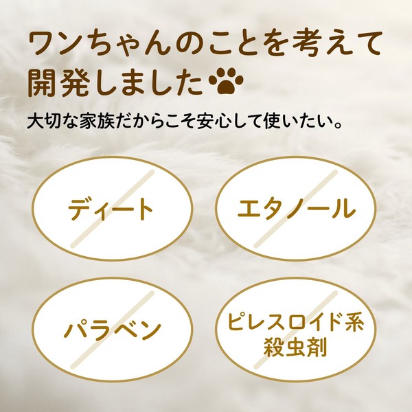【在庫処分】Daily wanko