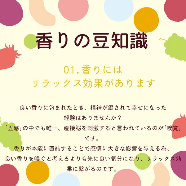 Mug＆Pot オレンジ香るレモン緑茶　ティーバッグ　緑茶　フルーツティー　フレーバーティー　レモン