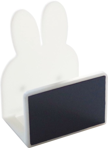 【★売れ筋商品★】miffy マグネットスポンジホルダー