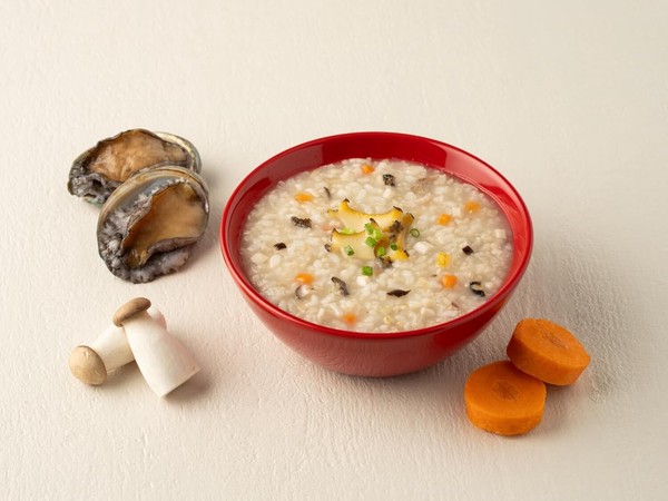 東遠 ヤンバン アワビ粥 288g レトルトお粥 韓国お粥 ダイエット ヘルシー