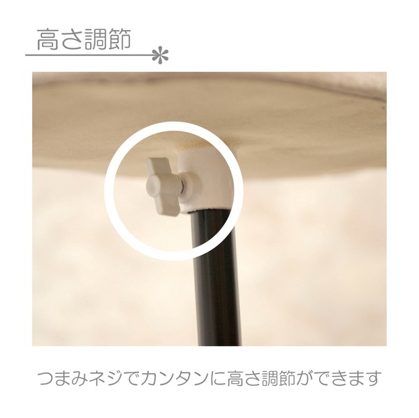 【人気】クラシカル［トルソー］＜ディスプレイ / ヨーロピアン＞