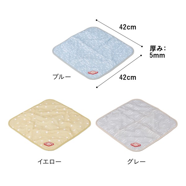 【公式】シービージャパン 【弁当小物】ランチラッパー
