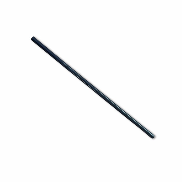 【通常サイズ/21.5cm】ステンレス製レギュラーストロー