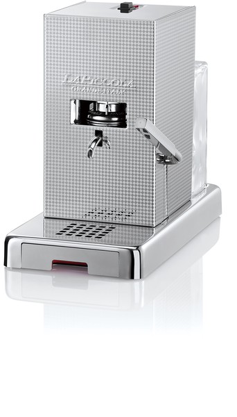 Lucaffe　コーヒーマシン