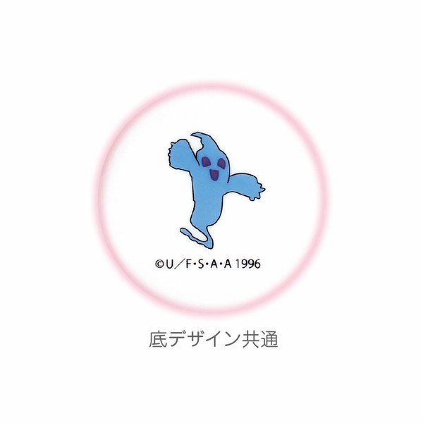 【6月入荷予定】クレヨンしんちゃんペアマグカップ　マカオとジョマ