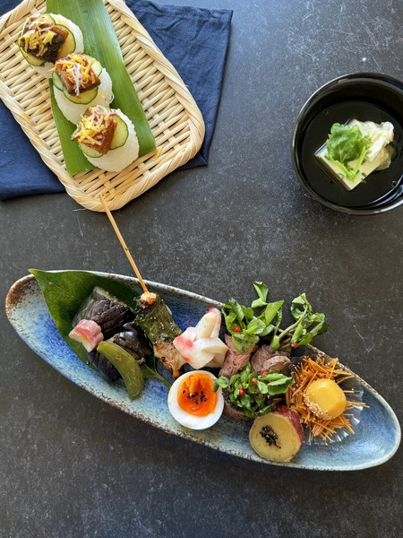 土物焼物皿　全3色【楕円皿　オーバル皿　焼物皿　プレート　日本製　美濃焼】　ヤマ吾陶器