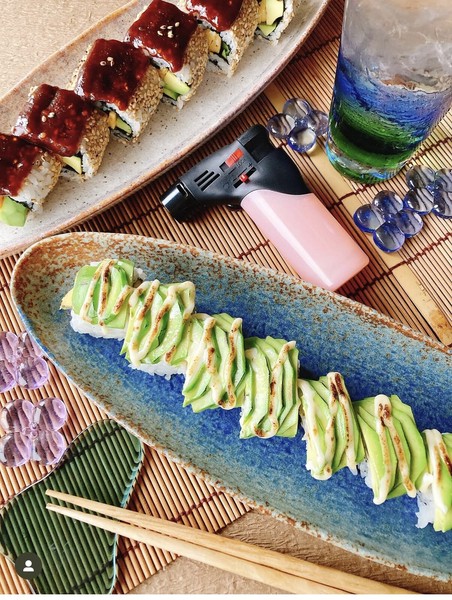土物焼物皿　全3色【楕円皿　オーバル皿　焼物皿　プレート　日本製　美濃焼】　ヤマ吾陶器