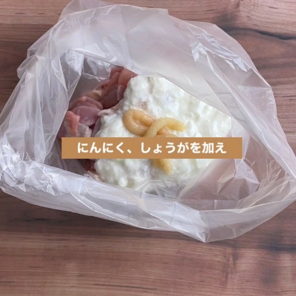 スパイスカレーバターチキン　【約4杯分】　スパイスキット　キャンプ飯