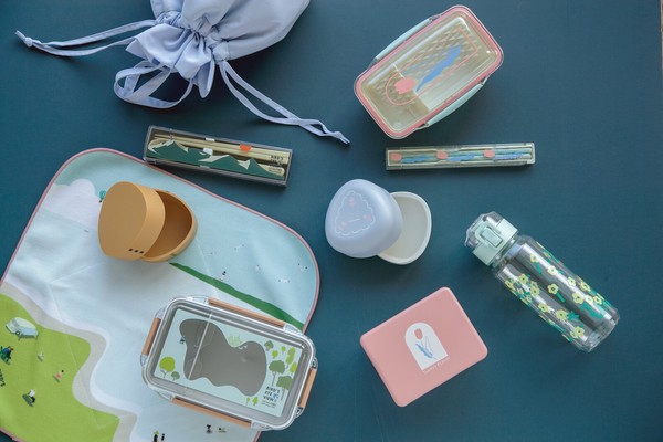 SALE セール 特価  保冷剤 弁当 ジェル 花 トゥデイズプランツ／バンド付きクールジェル