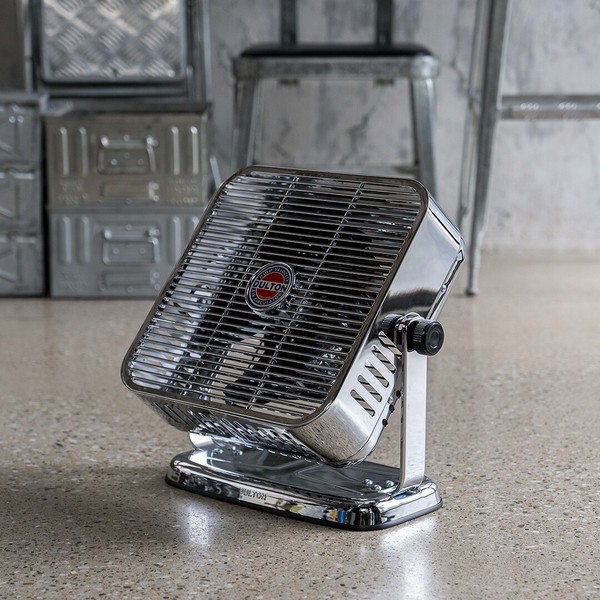 DULTON (ダルトン) エアー サーキュレーター AIR CIRCULATOR