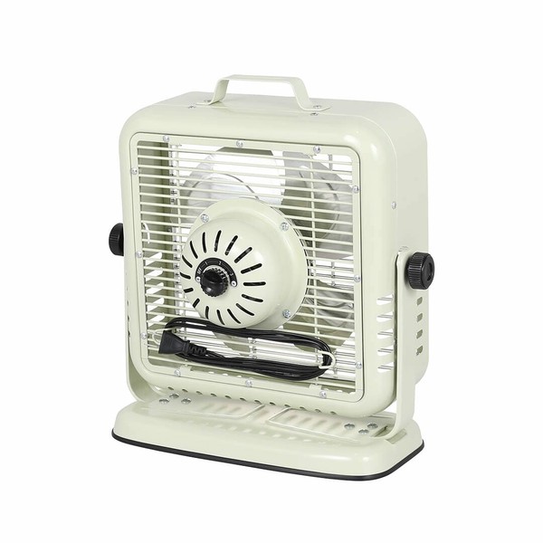 DULTON (ダルトン) エアー サーキュレーター AIR CIRCULATOR