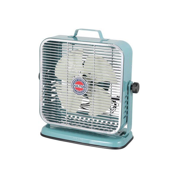 DULTON (ダルトン) エアー サーキュレーター AIR CIRCULATOR