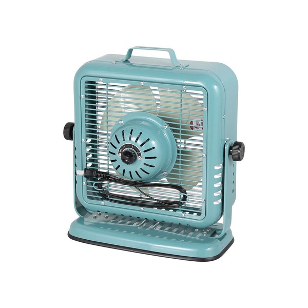 DULTON (ダルトン) エアー サーキュレーター AIR CIRCULATOR