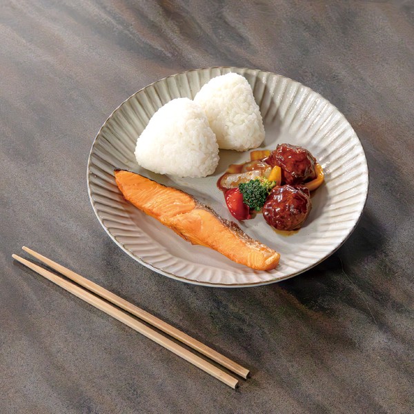 【公式】シービージャパン IH対応二品同時に作れるフライパン MC 調理 料理 お弁当