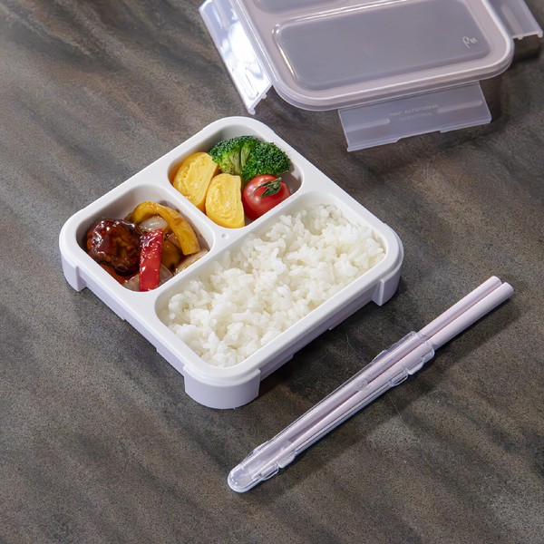 【公式】シービージャパン IH対応二品同時に作れるフライパン MC 調理 料理 お弁当