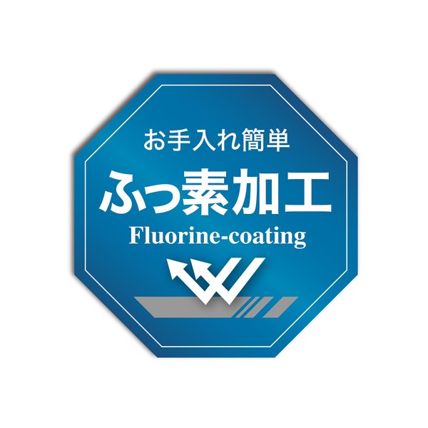 【公式】シービージャパン IH対応二品同時に作れるフライパン MC 調理 料理 お弁当