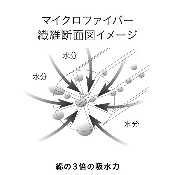【公式】シービージャパン 抗菌 犬 猫 抗菌ペットローブ NOALIKE