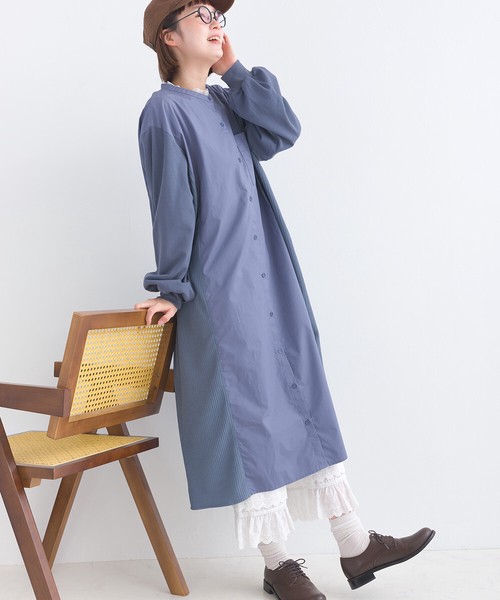 【SD限定】人気商品！裾レース ペチパンツ レイヤード インナーパンツ
