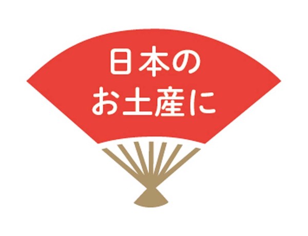 富士山マグ　(だるま、柴犬）