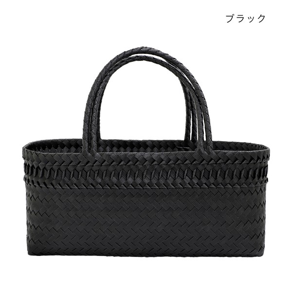 パサールバッグ オブロングS