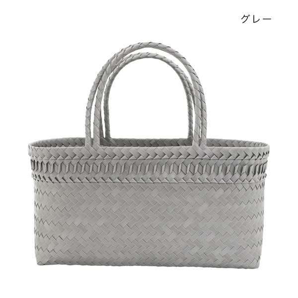 パサールバッグ オブロングS