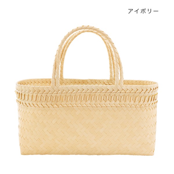 パサールバッグ オブロングS