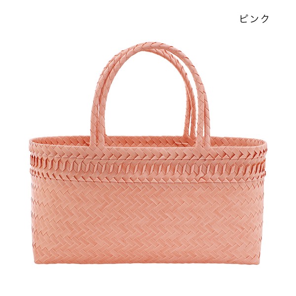 パサールバッグ オブロングS