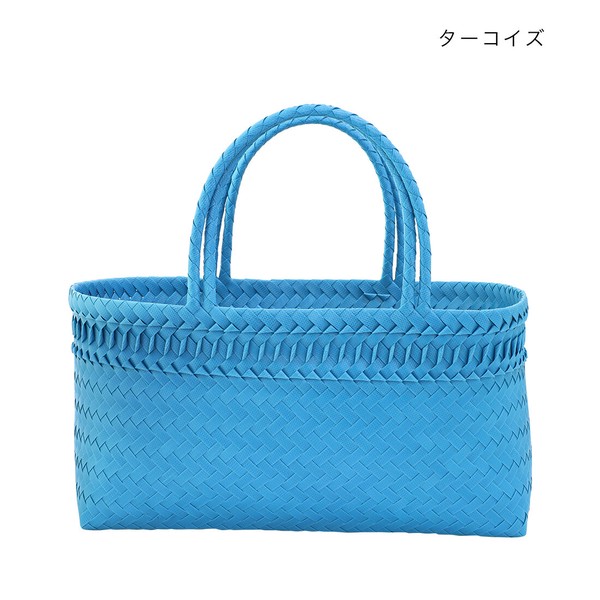 パサールバッグ オブロングS