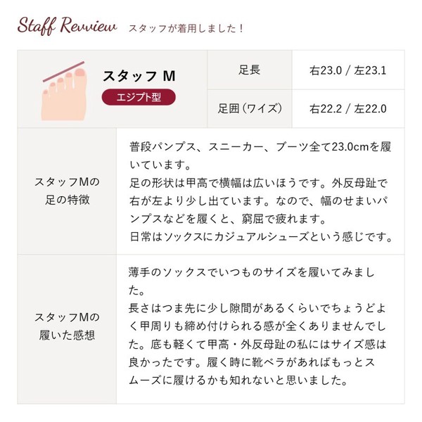 2025春新商品！【6010S】ライトソール　ビット付きローファー☆本革☆日本製