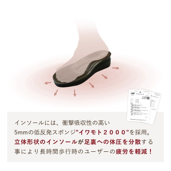 2025春新商品！【6010S】ライトソール　ビット付きローファー☆本革☆日本製