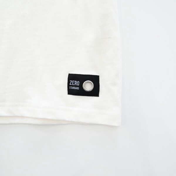 JOURNAL　Tシャツ
