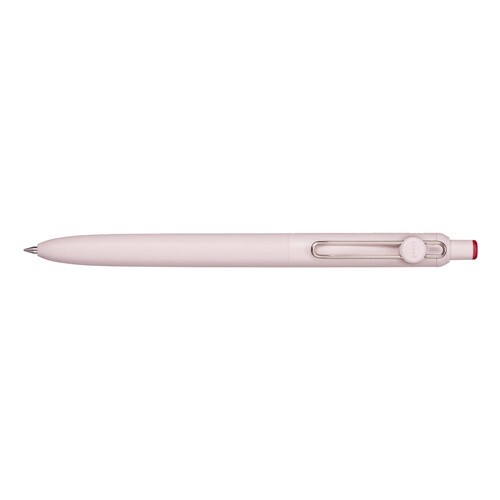 【三菱鉛筆(国内販売のみ）】水性ボールペン uniball ZENTO