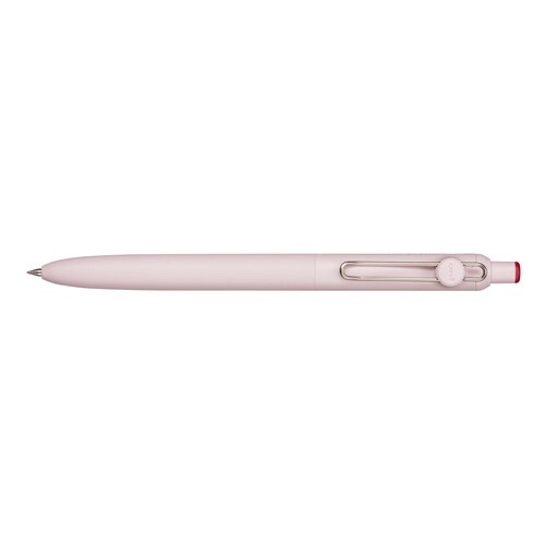 【三菱鉛筆(国内販売のみ）】水性ボールペン uniball ZENTO