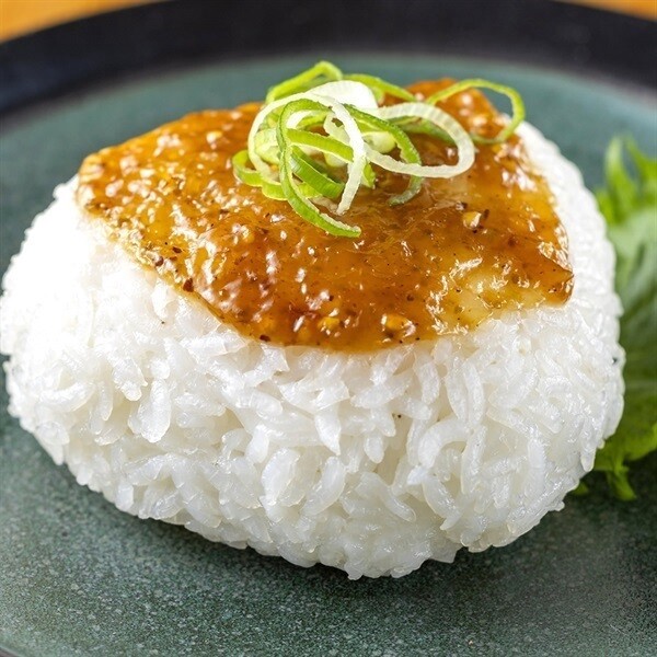 【山内本店】おばんざい味噌・ゆず　/九州 熊本県 老舗 醸造元 みそ 味噌