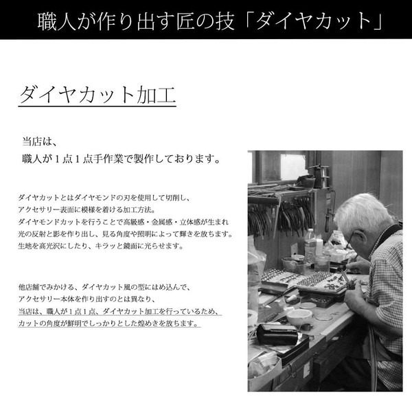 2025 新作 日本製 ピアス アメリカンピアス アメピア チェーンピアス クロス 十字架  ジュエリー　ap-s27