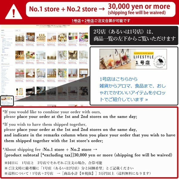 【ディズニー】丸型ポーチ モーティフェルディ ヒューイデューイルーイ