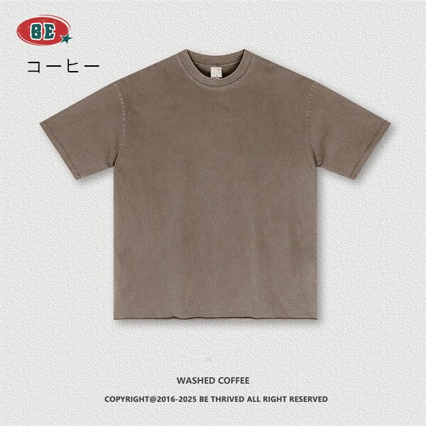 P21012 上下2点トッブス メンズ  2025春夏新作 男女通用 Tシャツ 半袖 ショートパンツ セットアップ