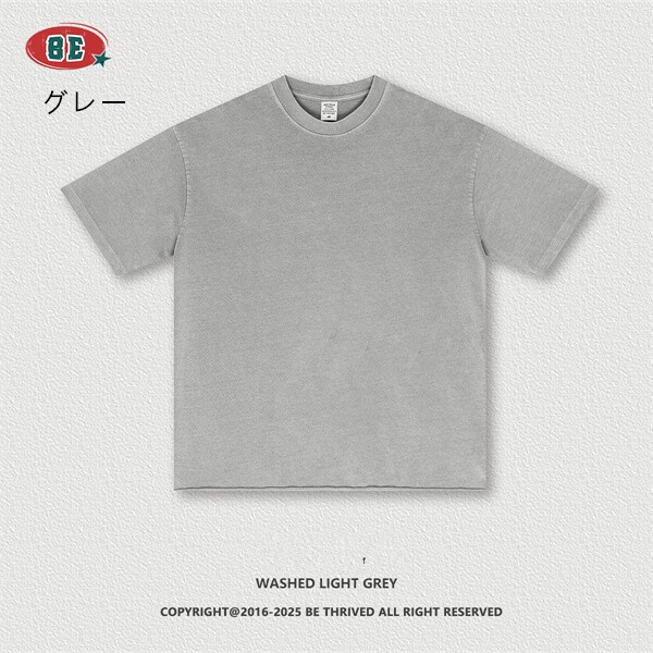 P21012 上下2点トッブス メンズ  2025春夏新作 男女通用 Tシャツ 半袖 ショートパンツ セットアップ