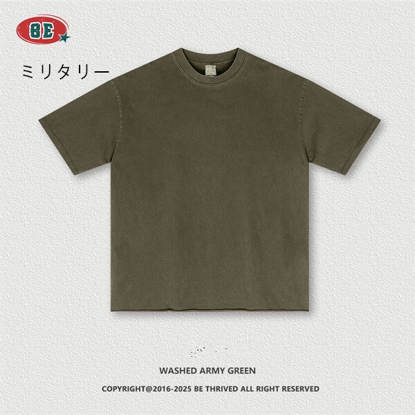 P21012 上下2点トッブス メンズ  2025春夏新作 男女通用 Tシャツ 半袖 ショートパンツ セットアップ