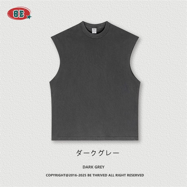 P21012 上下2点トッブス メンズ  2025春夏新作 男女通用 Tシャツ 半袖 ショートパンツ セットアップ