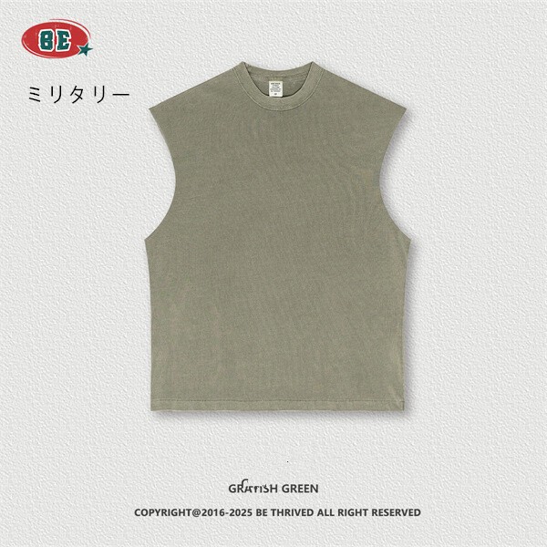 P21012 上下2点トッブス メンズ  2025春夏新作 男女通用 Tシャツ 半袖 ショートパンツ セットアップ