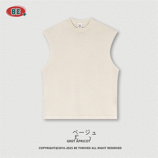 P21012 上下2点トッブス メンズ  2025春夏新作 男女通用 Tシャツ 半袖 ショートパンツ セットアップ